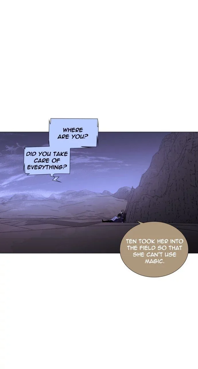 Trump Chapter 286 page 14