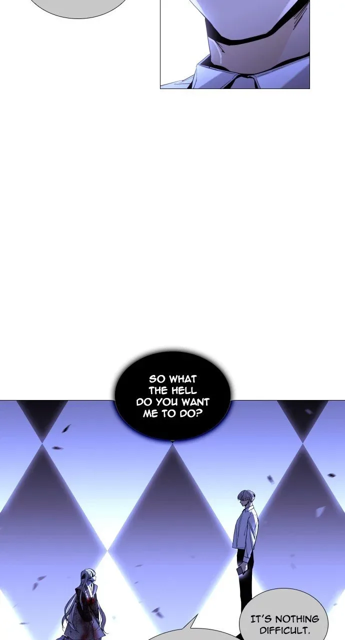 Trump Chapter 286 page 19