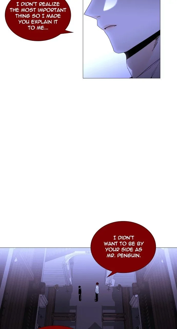 Trump Chapter 284 page 9
