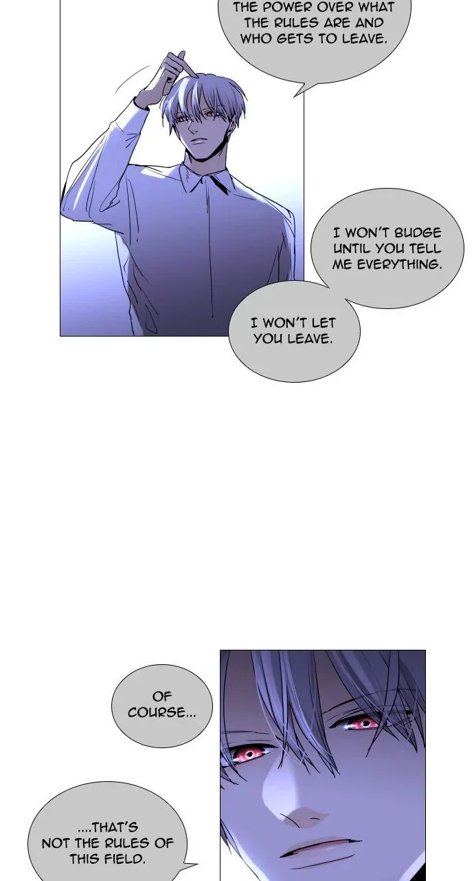 Trump Chapter 286 page 18