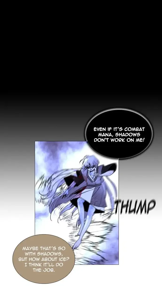 Trump Chapter 285 page 30