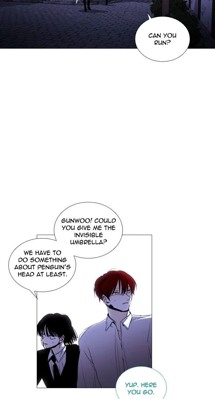 Trump Chapter 281 page 52
