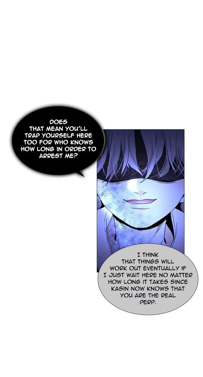 Trump Chapter 286 page 23