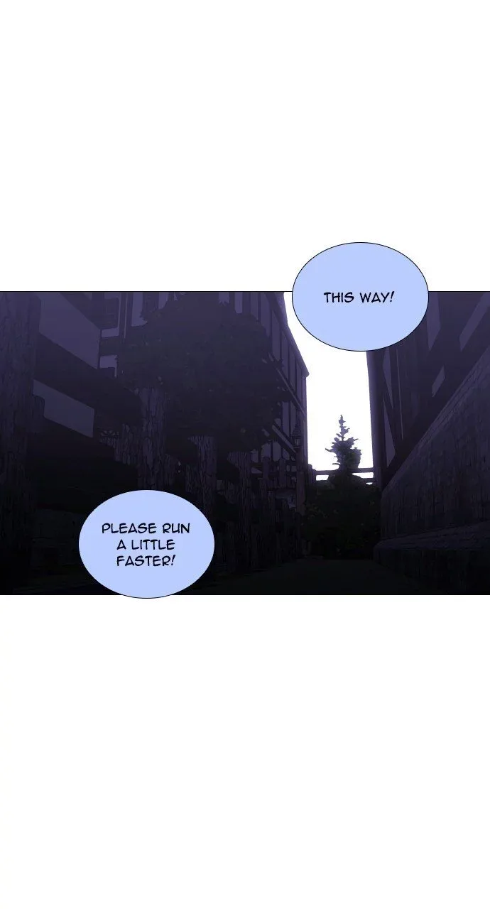 Trump Chapter 281 page 54