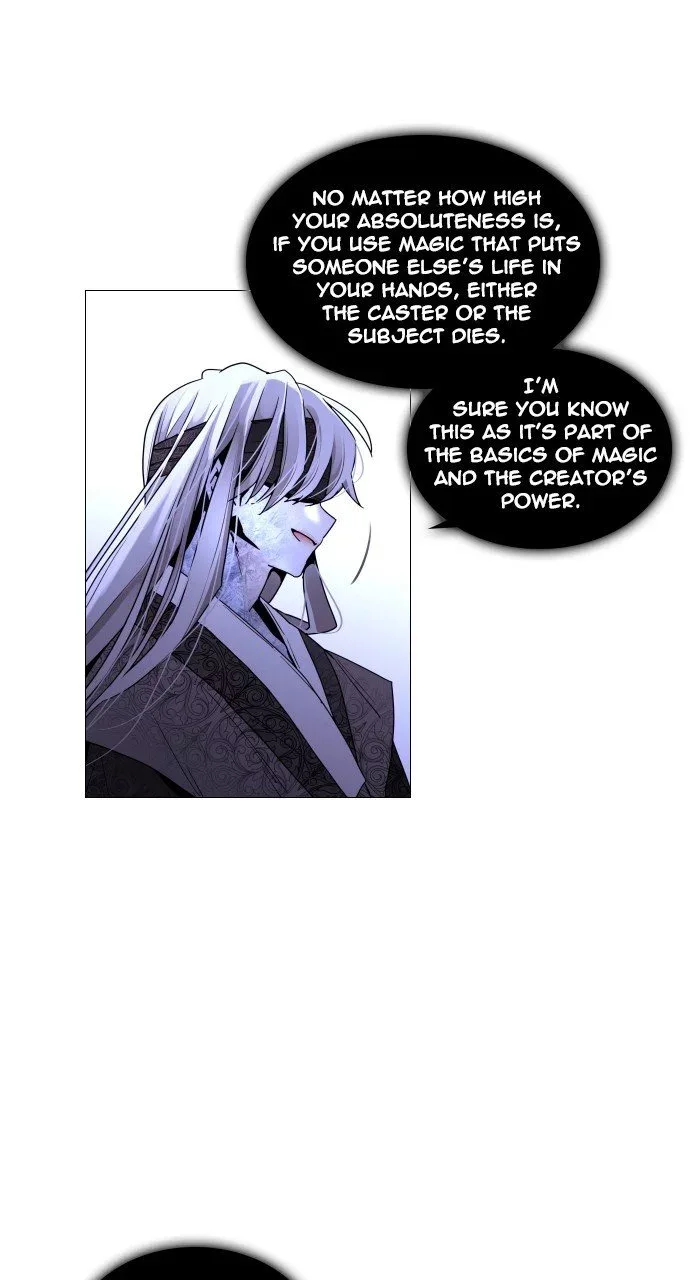 Trump Chapter 286 page 30