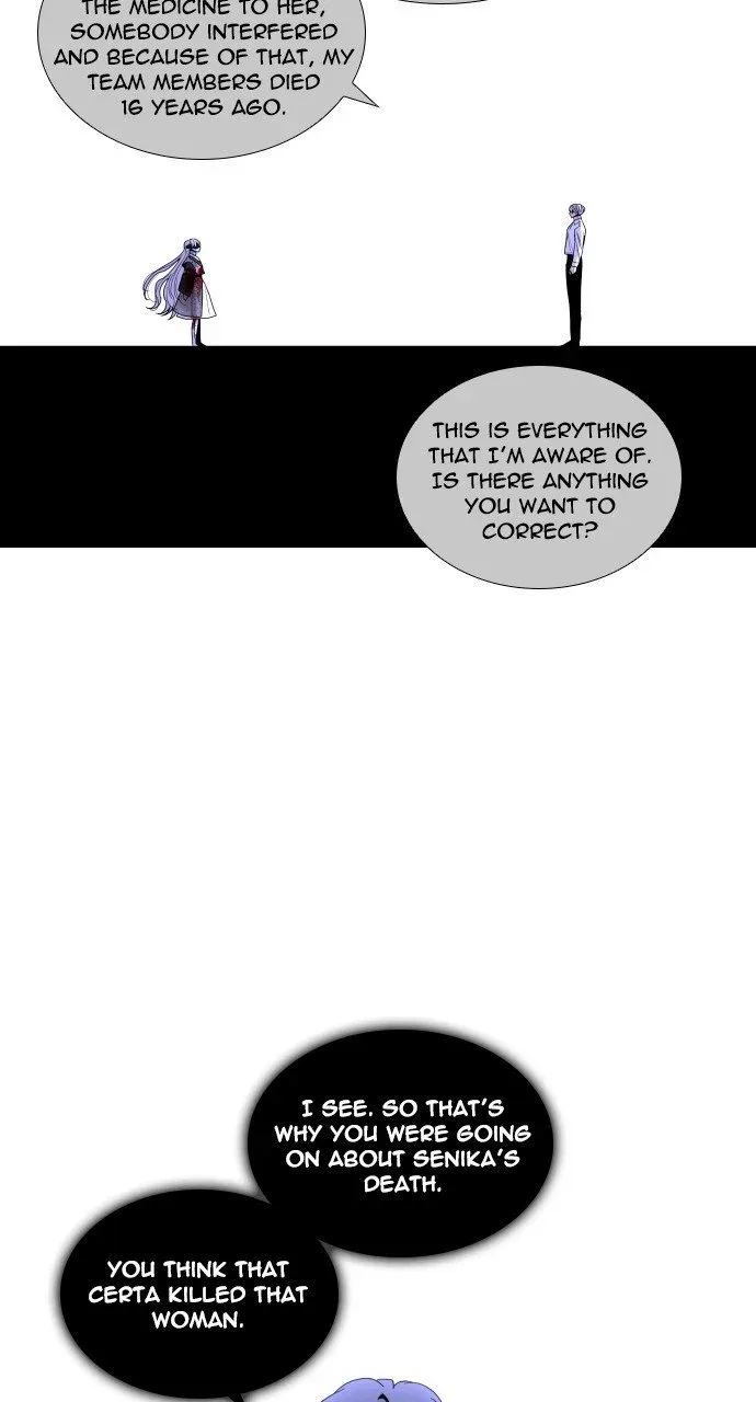 Trump Chapter 286 page 27