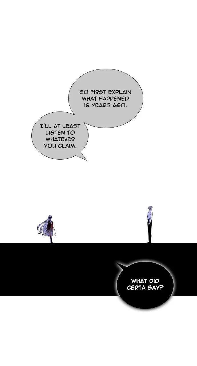 Trump Chapter 286 page 24