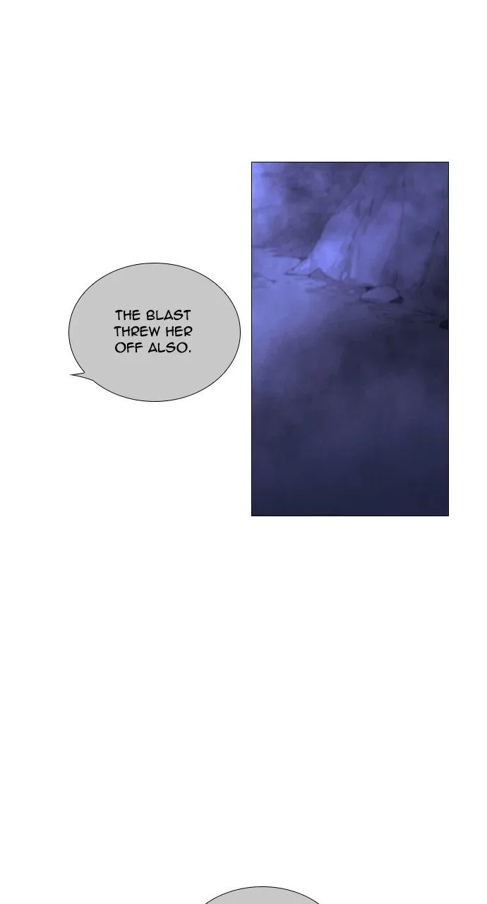 Trump Chapter 284 page 20