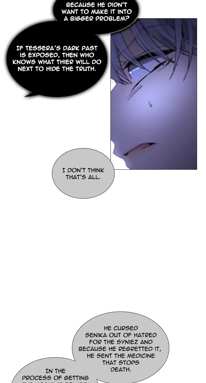 Trump Chapter 286 page 26