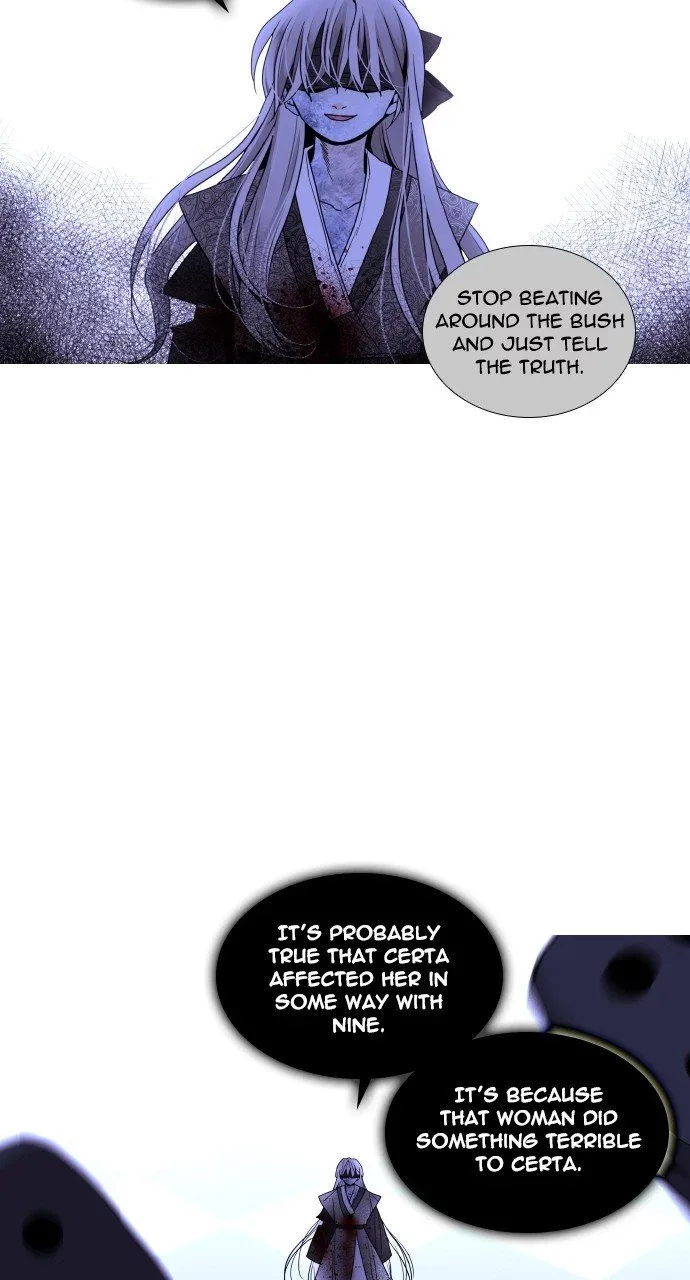 Trump Chapter 286 page 28