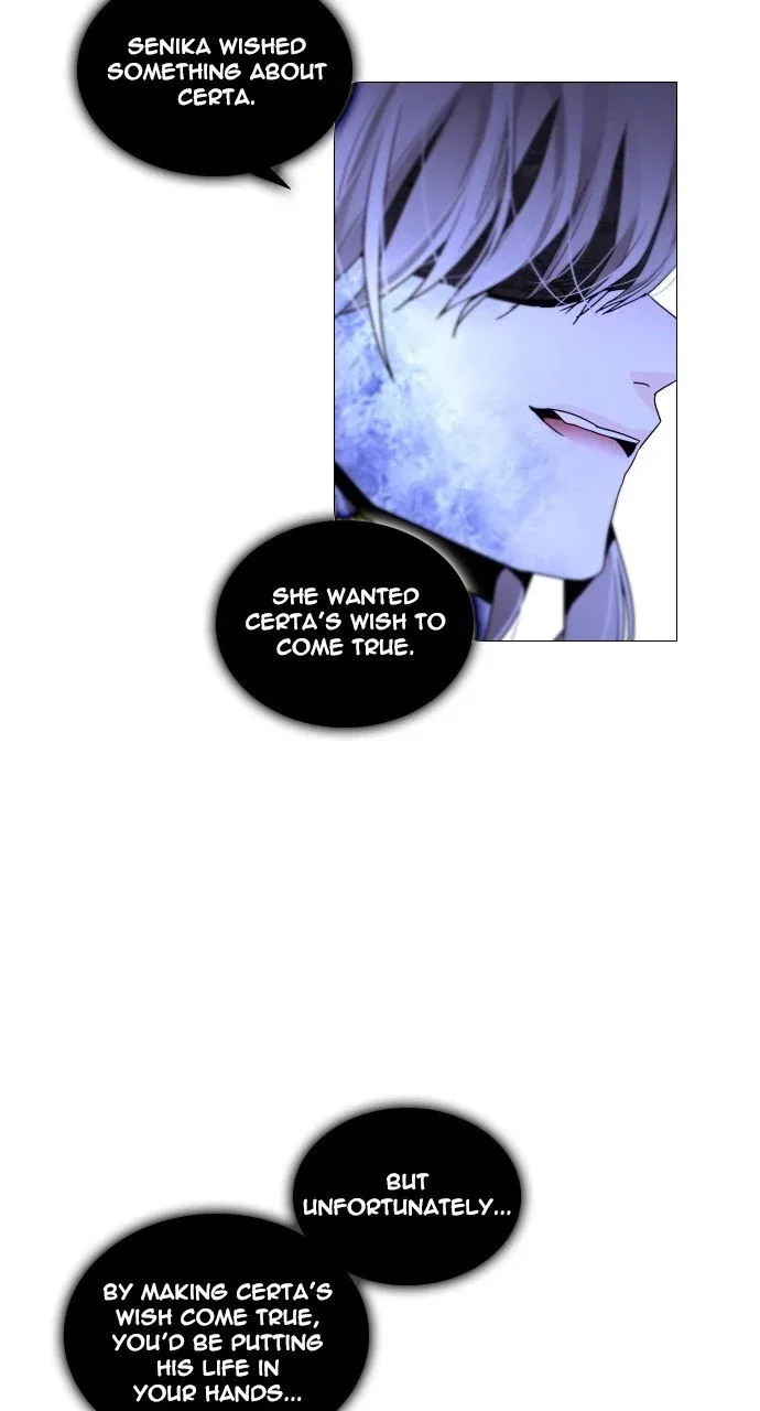 Trump Chapter 286 page 31