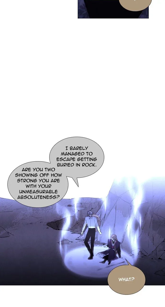 Trump Chapter 284 page 18