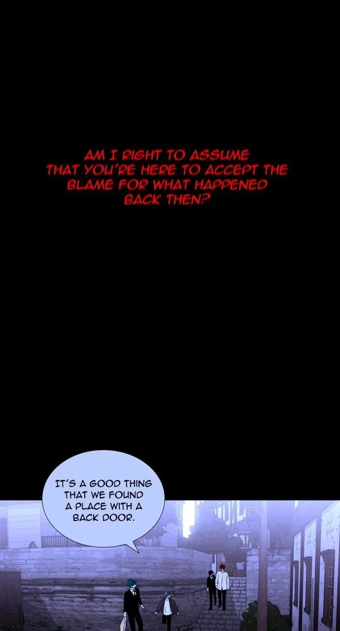 Trump Chapter 281 page 51
