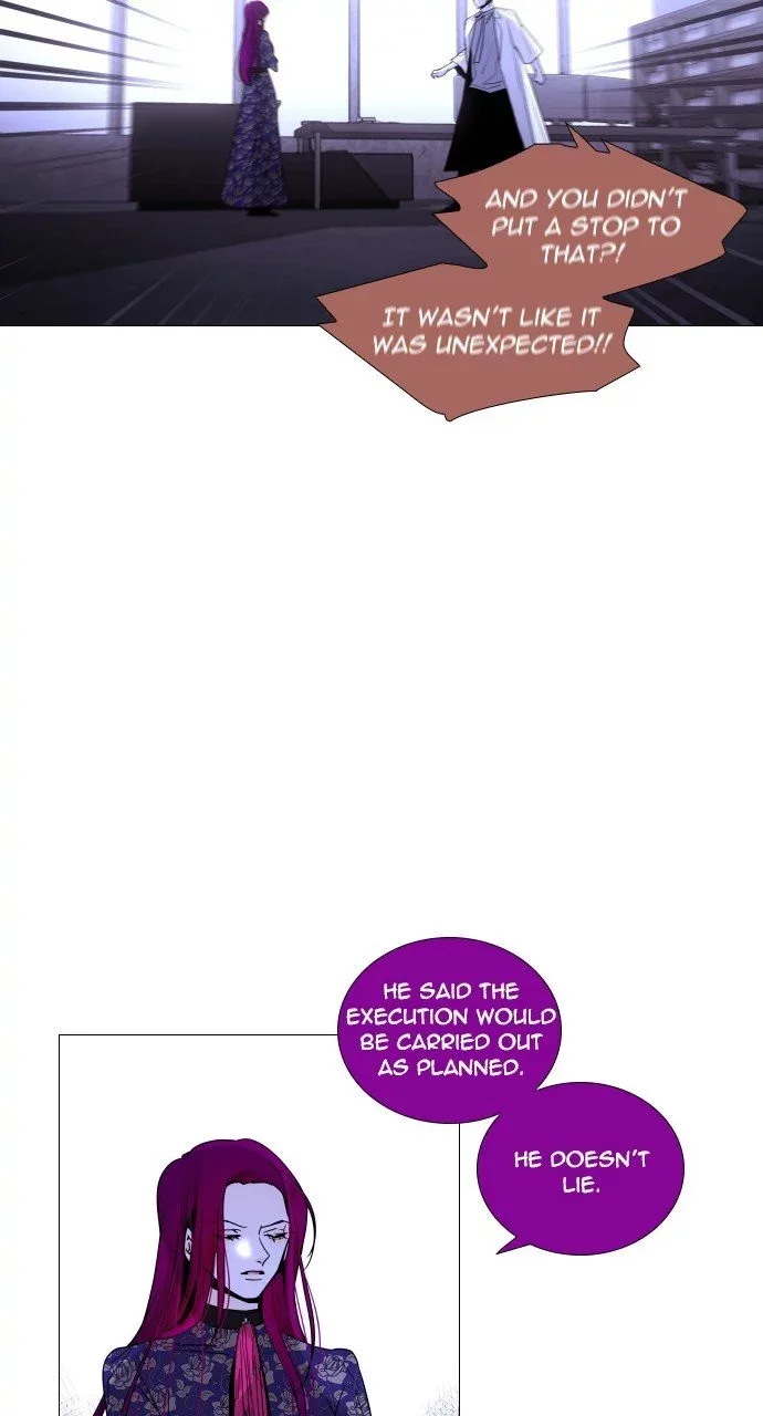 Trump Chapter 286 page 35