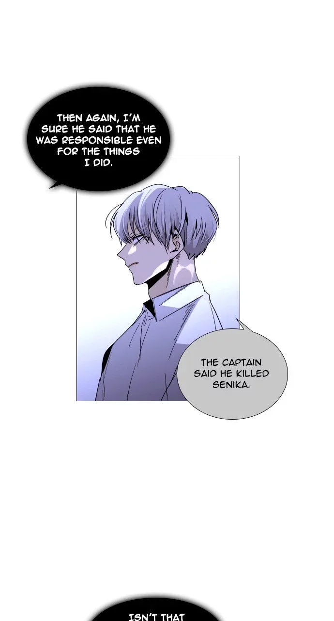 Trump Chapter 286 page 25