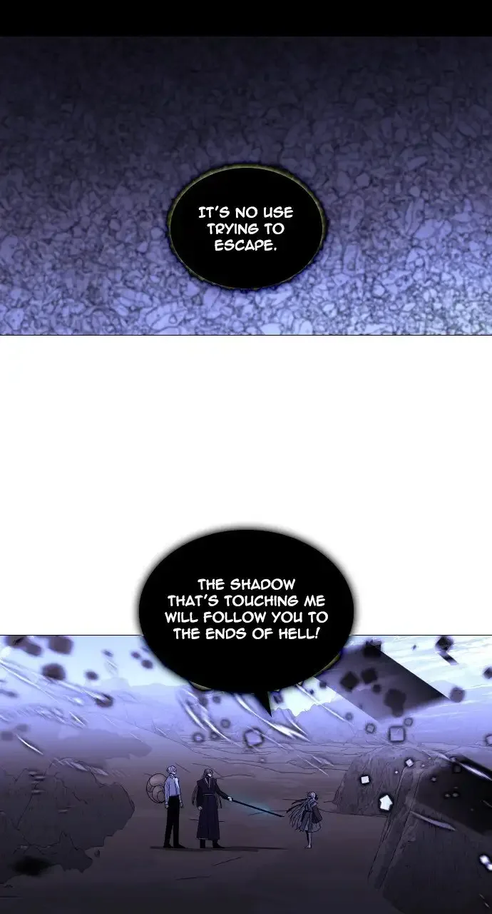 Trump Chapter 285 page 25