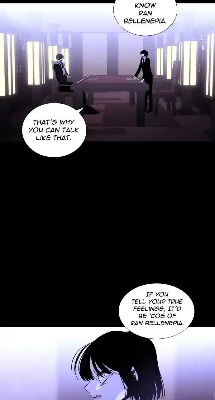 Trump Chapter 253 page 2