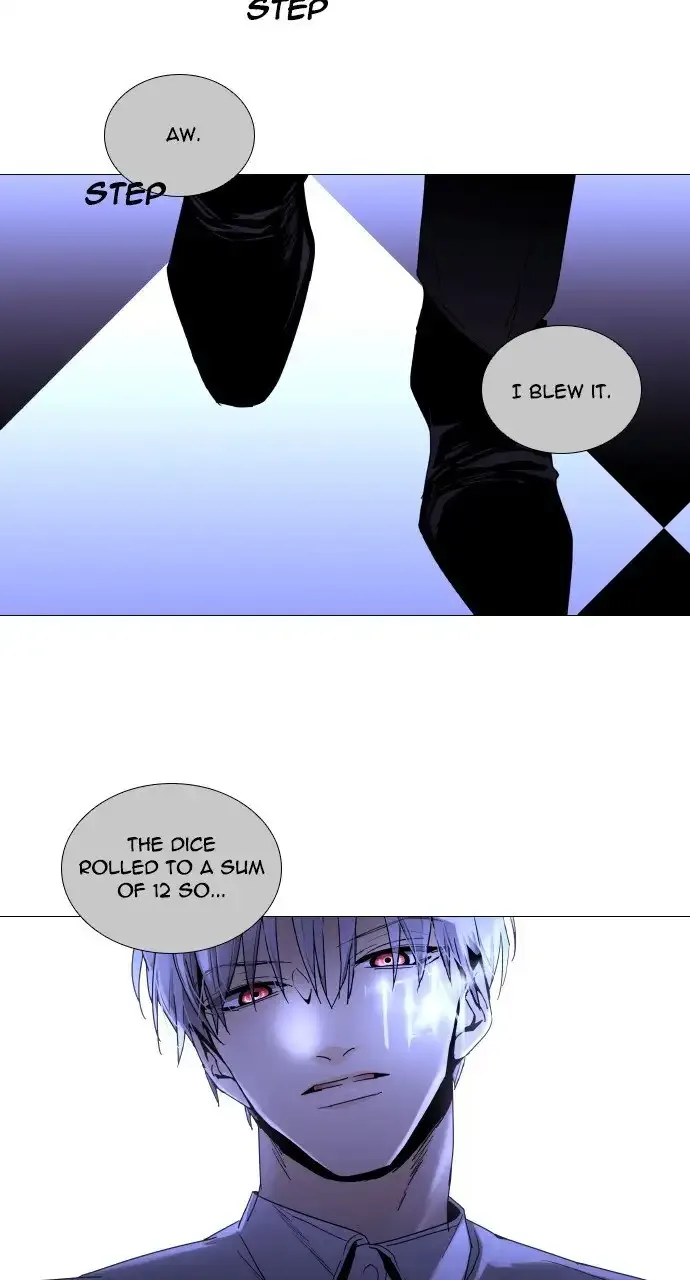 Trump Chapter 285 page 43