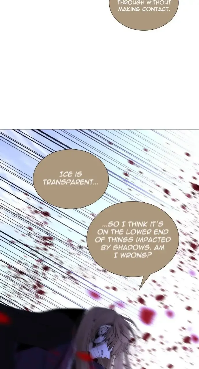 Trump Chapter 285 page 35