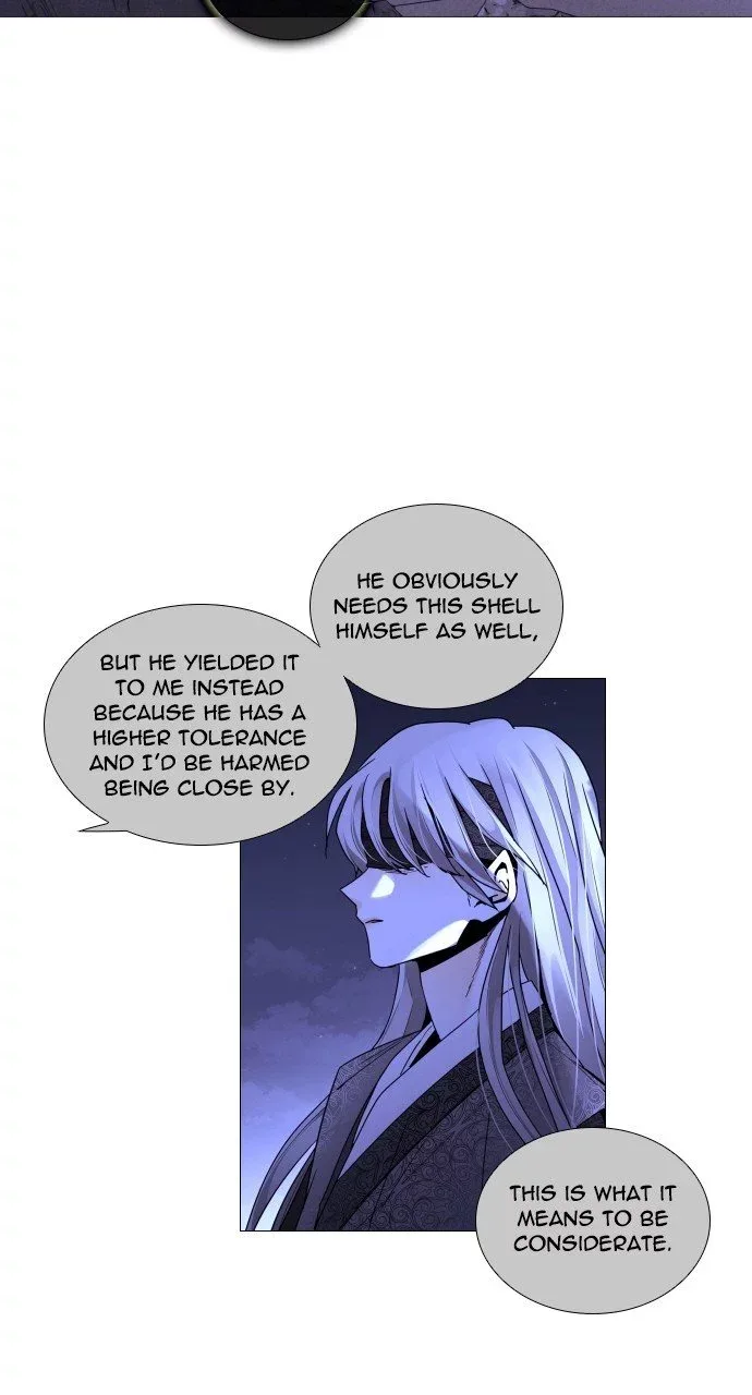 Trump Chapter 284 page 29