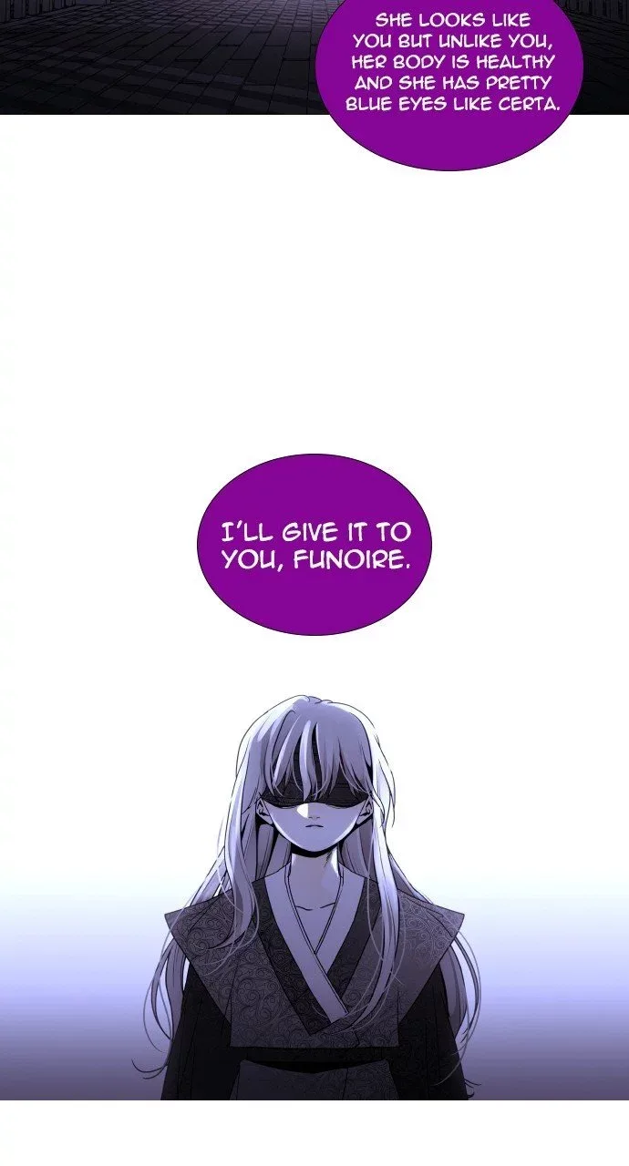 Trump Chapter 286 page 43