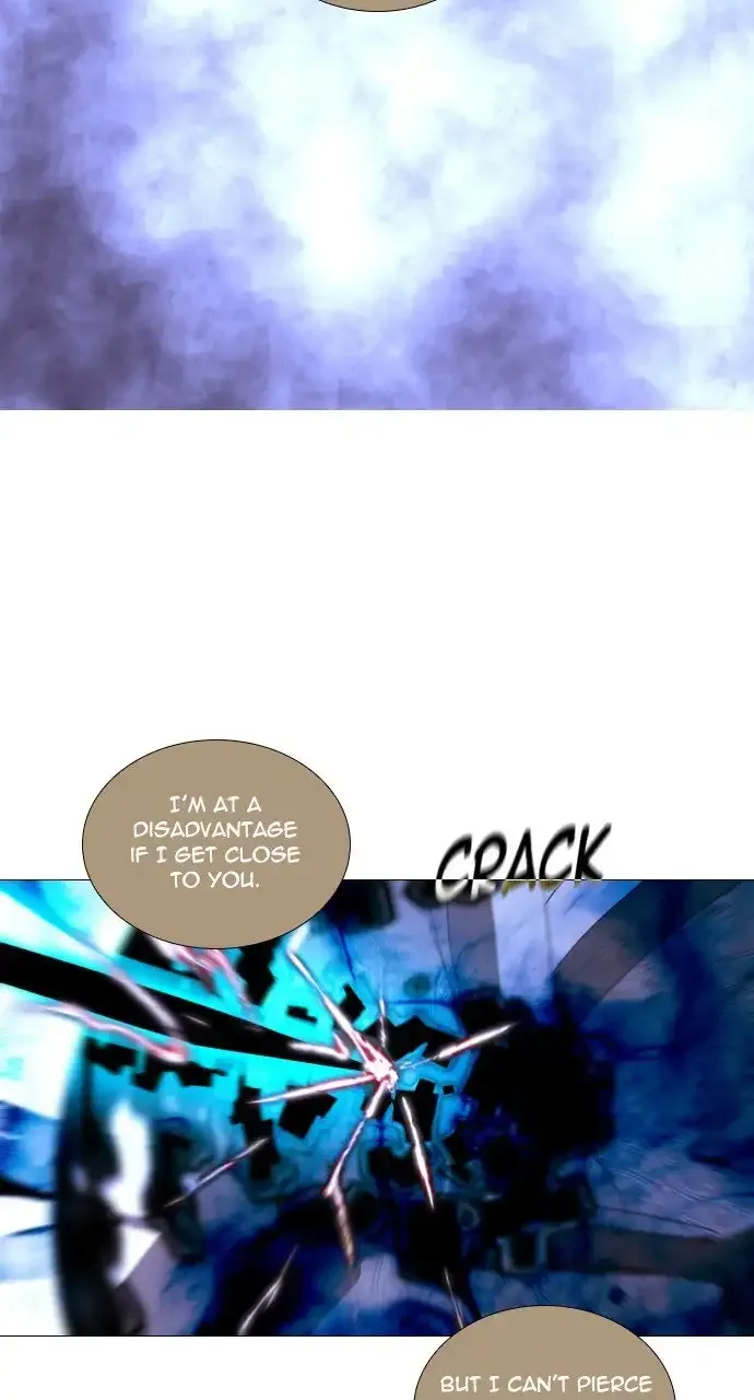 Trump Chapter 285 page 34