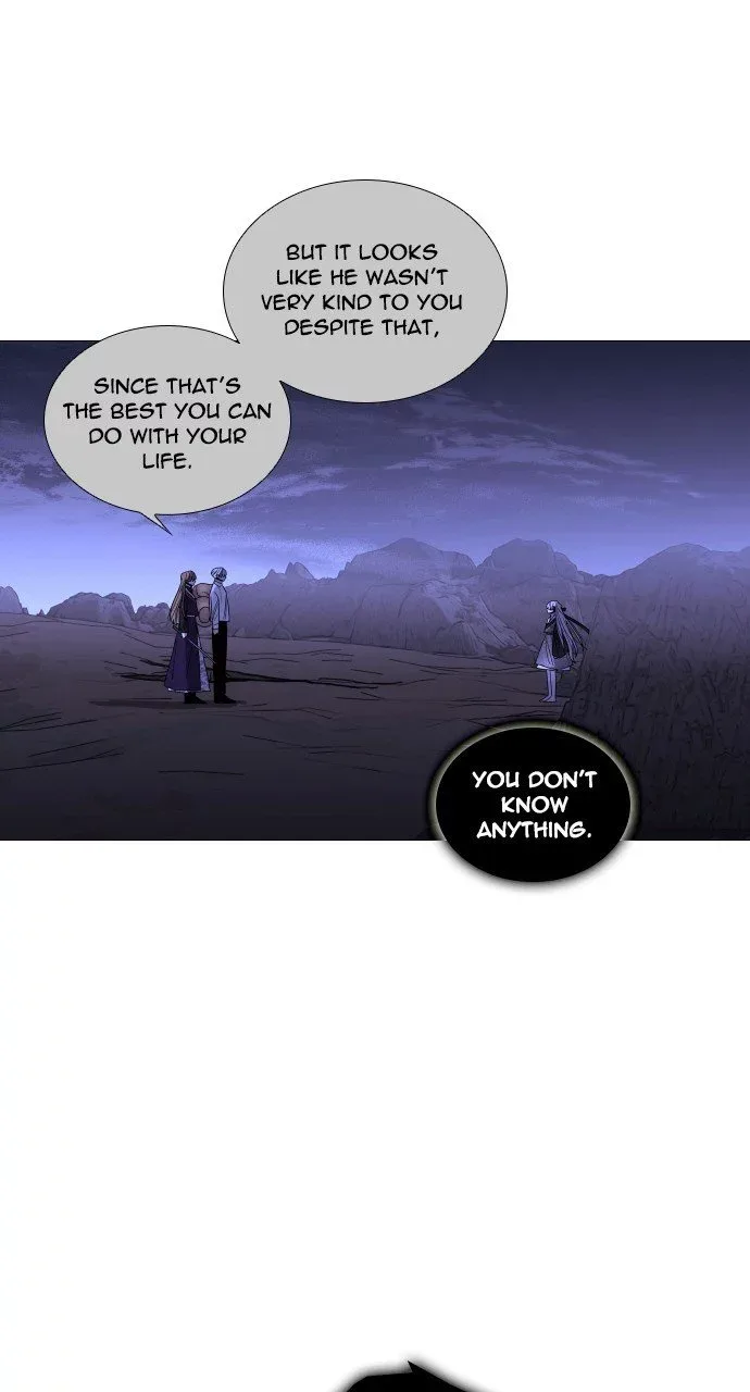 Trump Chapter 284 page 31