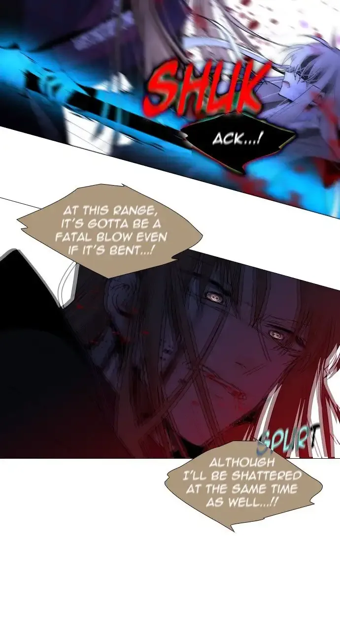 Trump Chapter 285 page 36