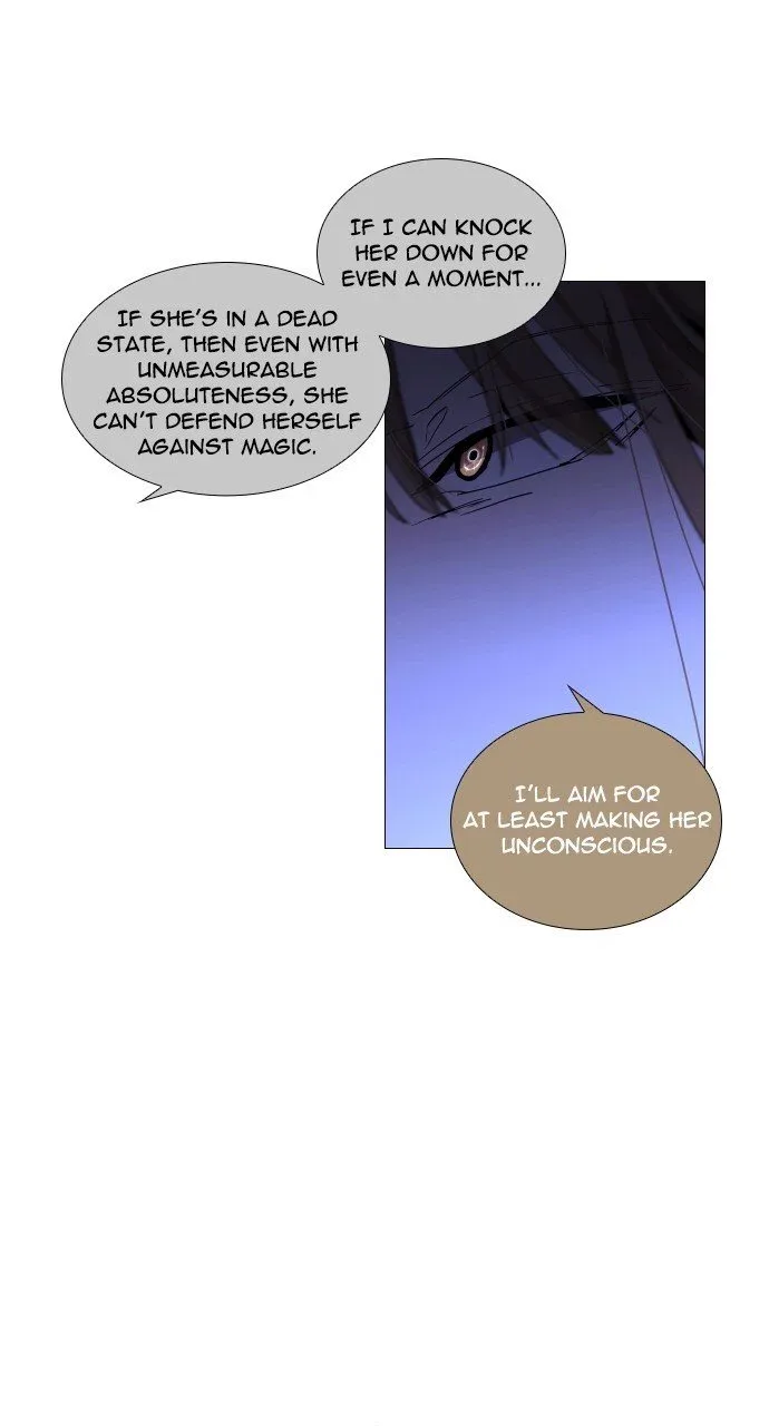 Trump Chapter 284 page 25