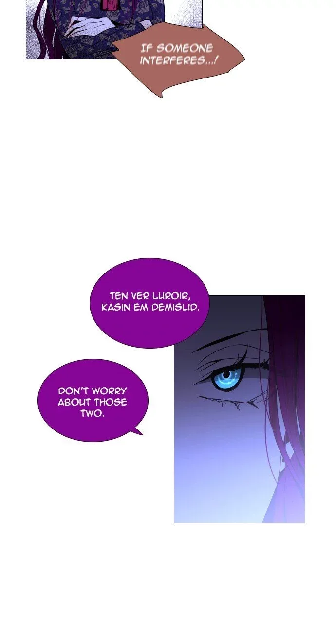 Trump Chapter 286 page 36