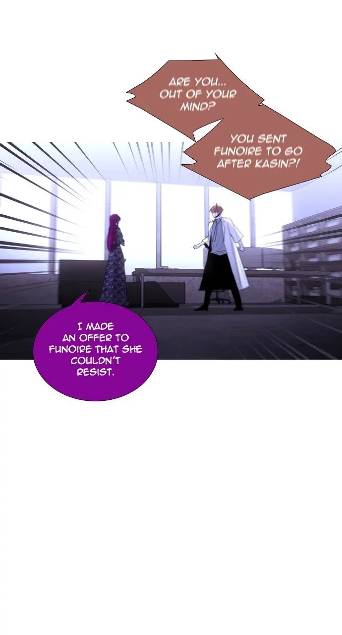 Trump Chapter 286 page 38