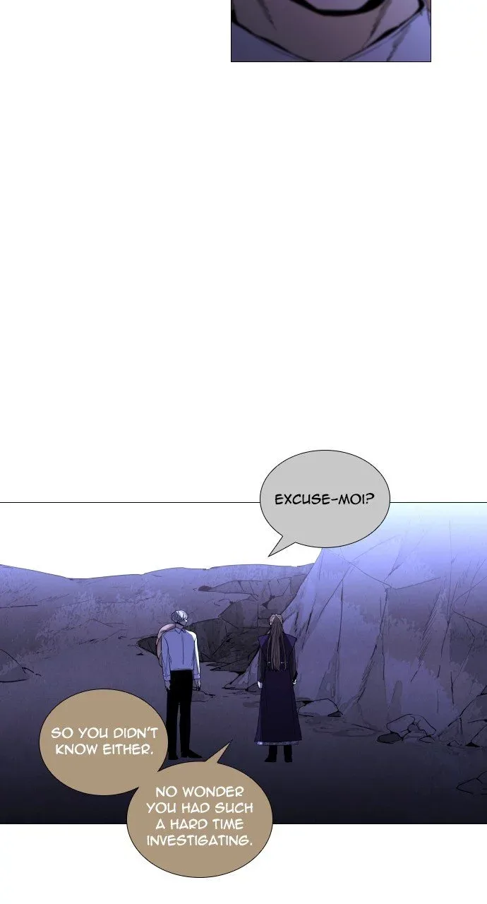 Trump Chapter 284 page 23