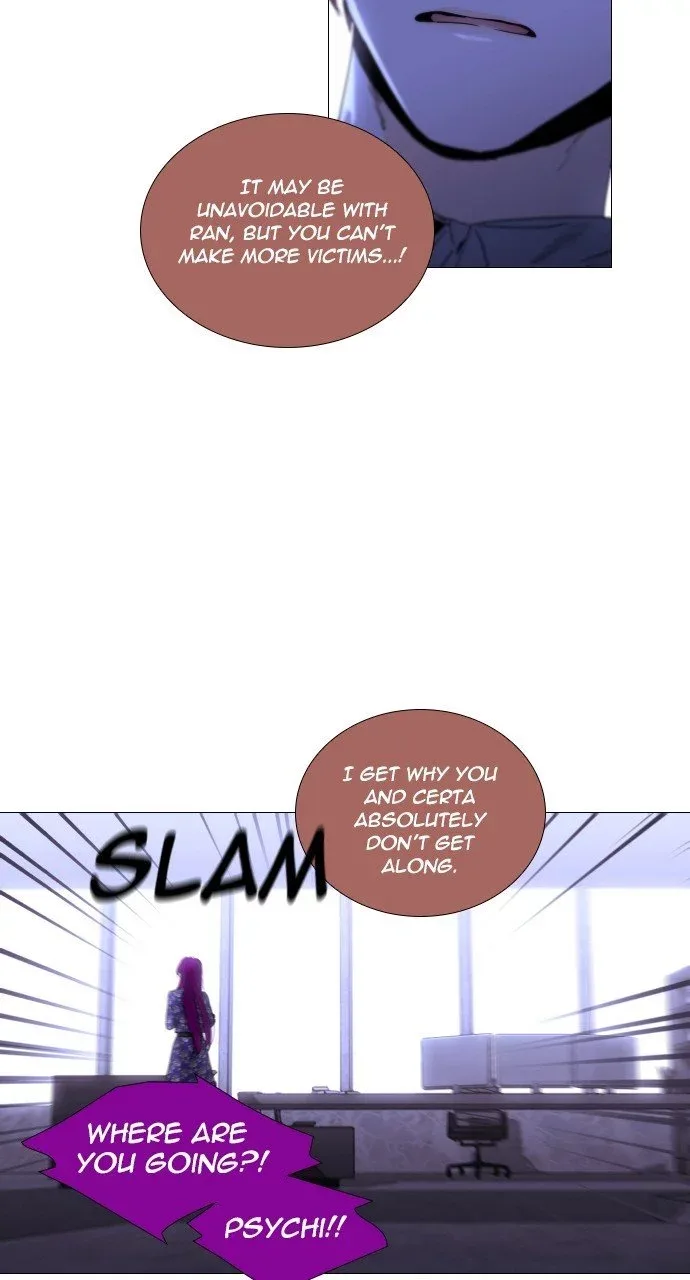 Trump Chapter 286 page 47