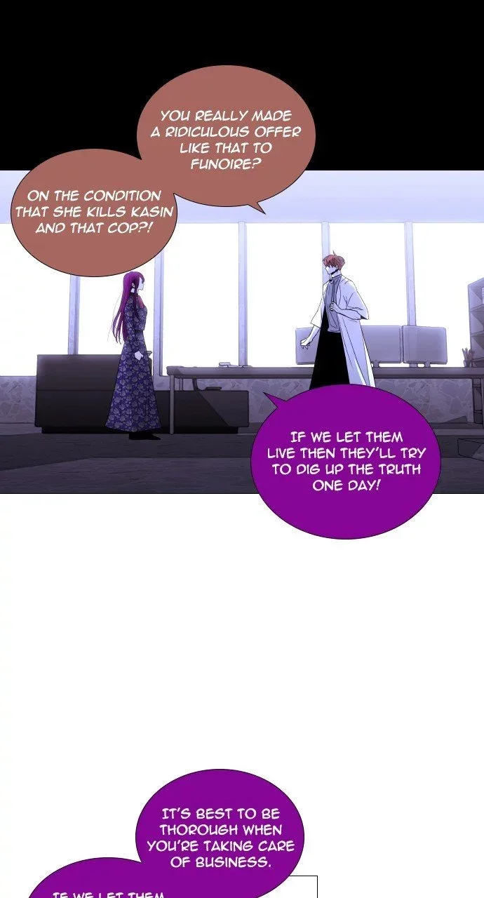 Trump Chapter 286 page 45