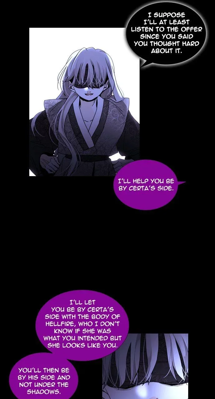 Trump Chapter 286 page 41