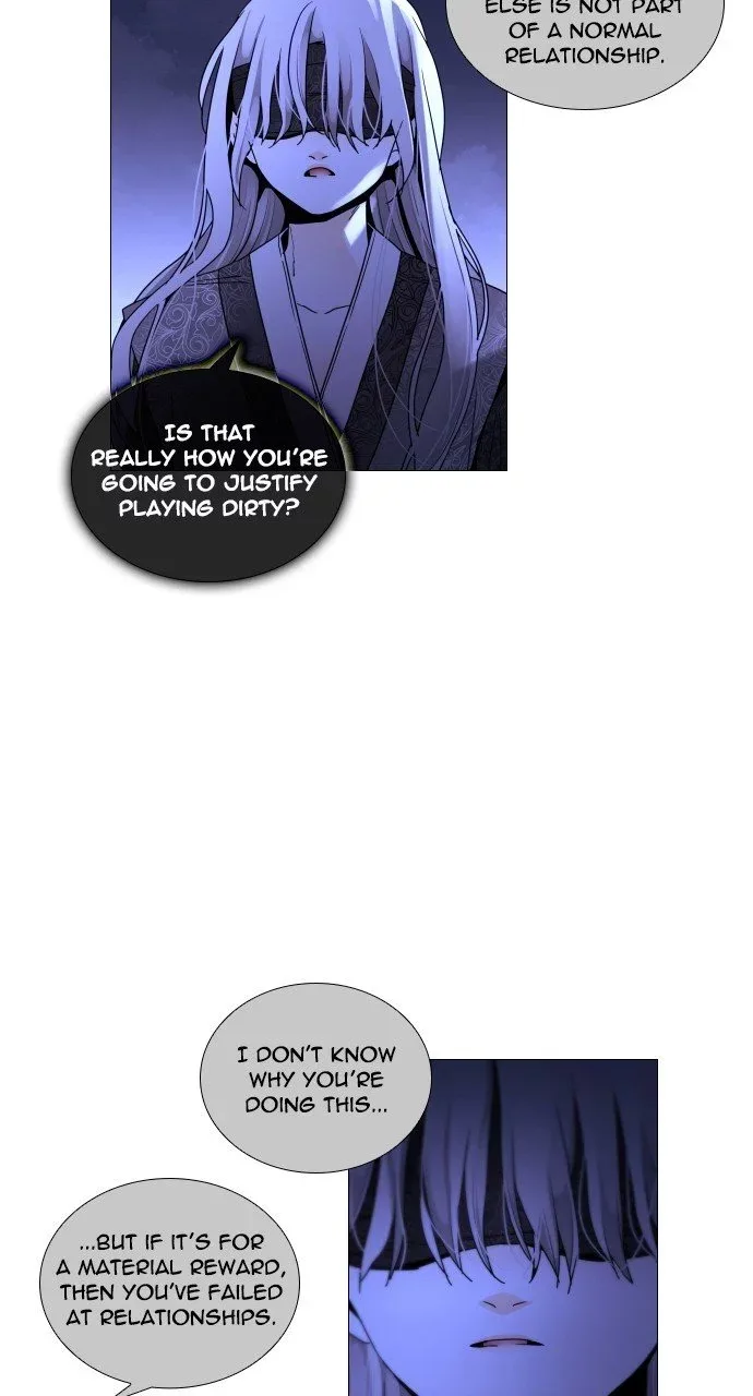Trump Chapter 284 page 27