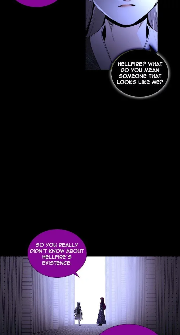 Trump Chapter 286 page 42