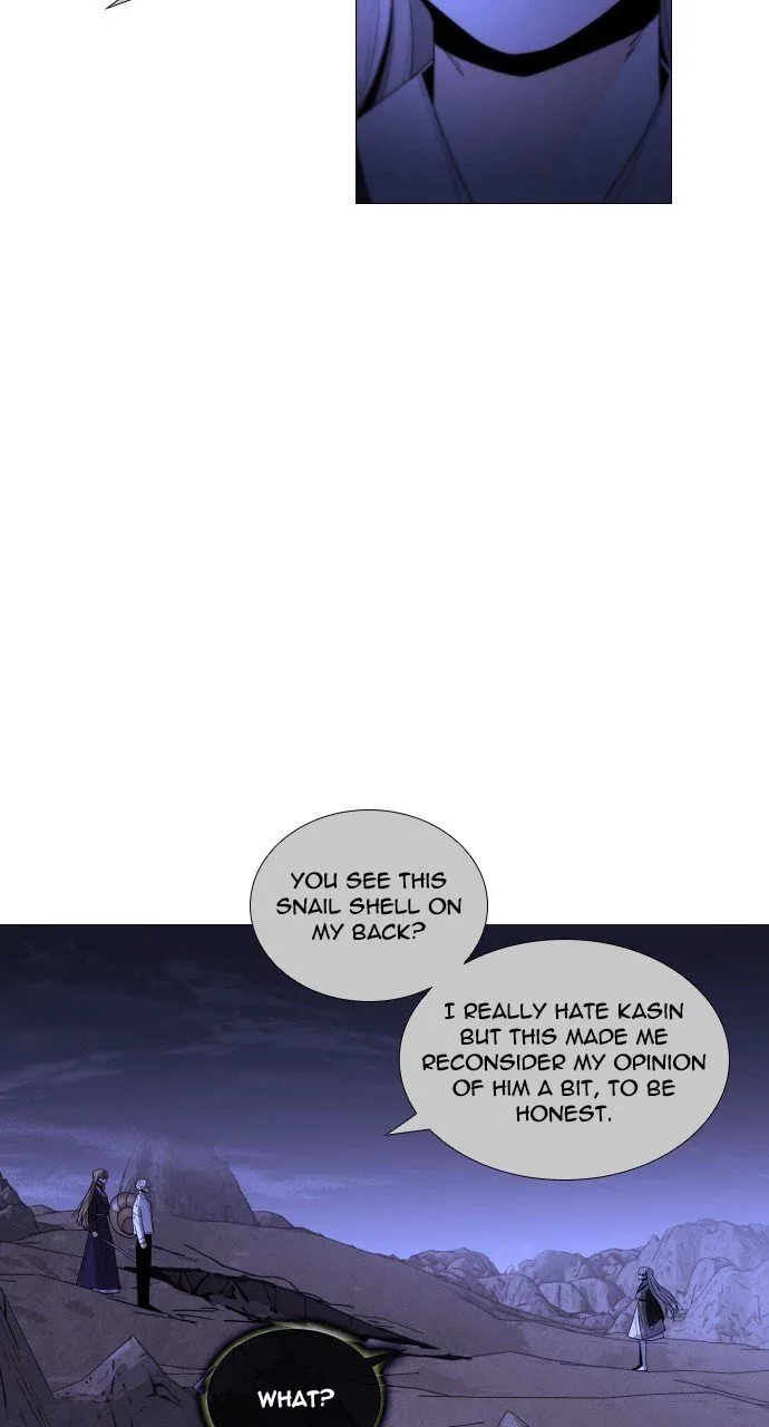 Trump Chapter 284 page 28