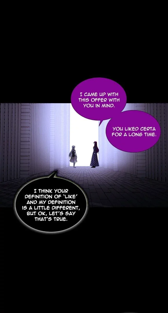 Trump Chapter 286 page 40