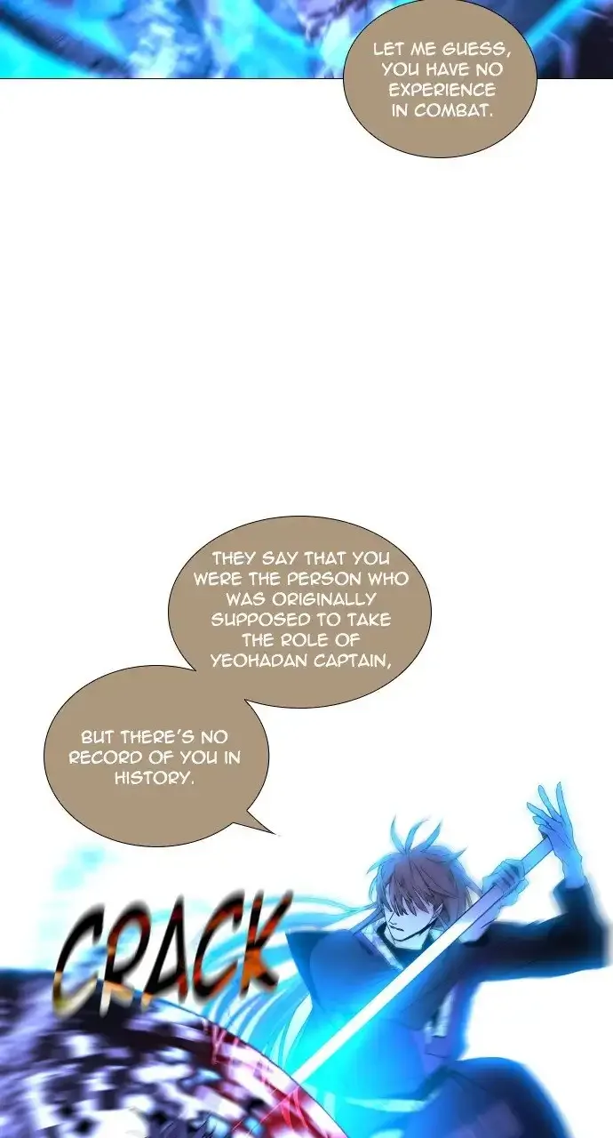 Trump Chapter 283 page 6