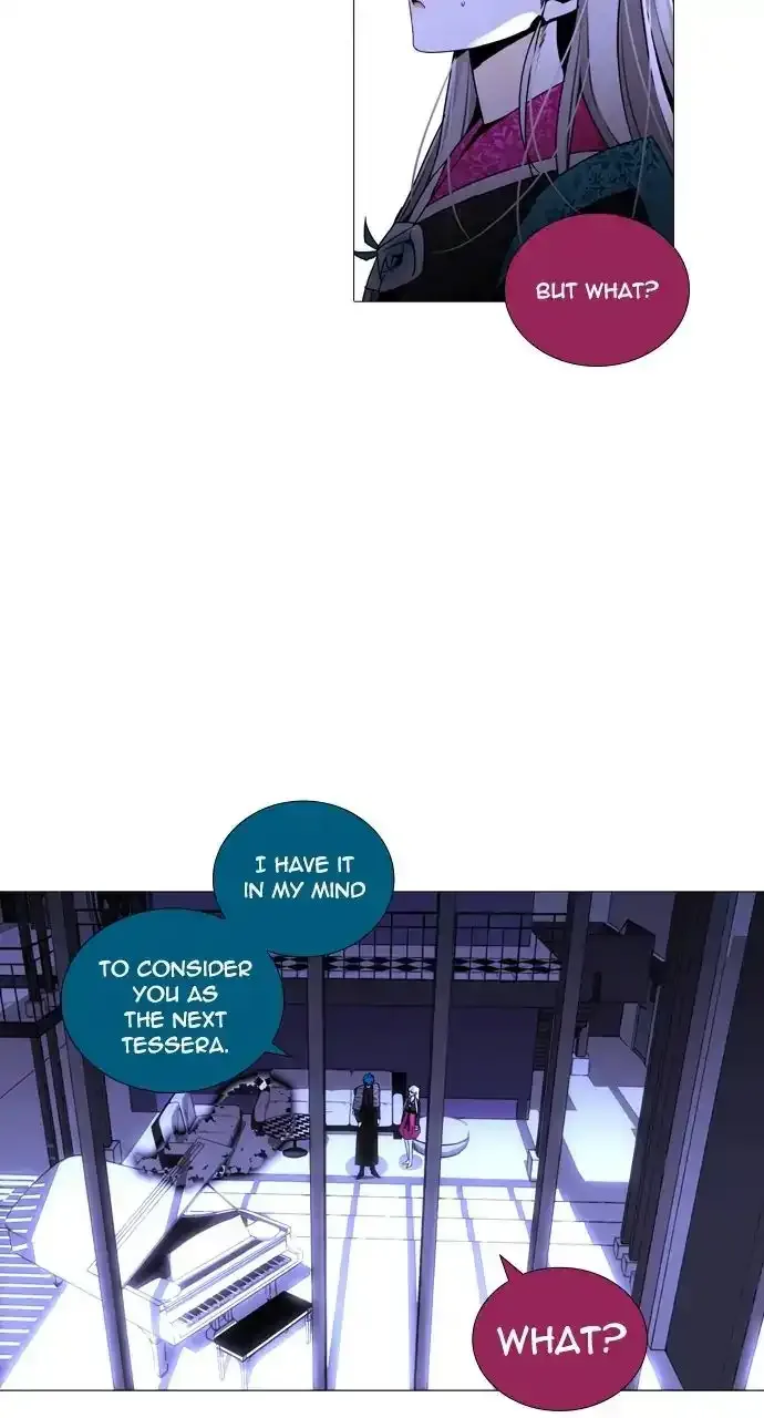Trump Chapter 253 page 16