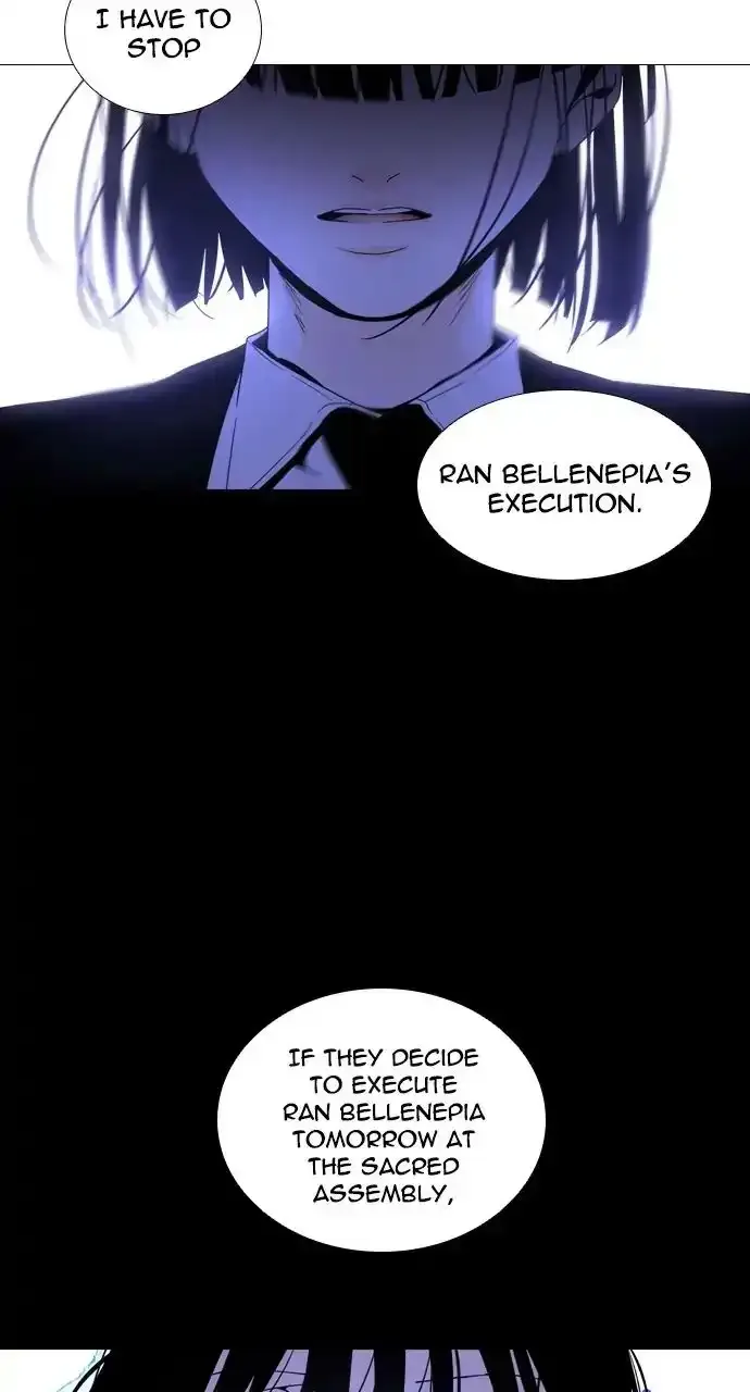 Trump Chapter 253 page 6