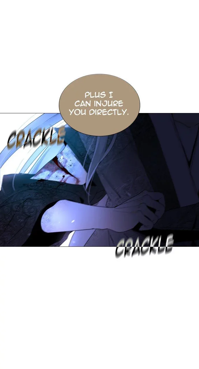 Trump Chapter 284 page 39