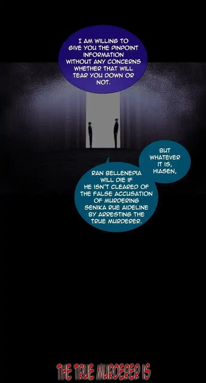 Trump Chapter 253 page 28