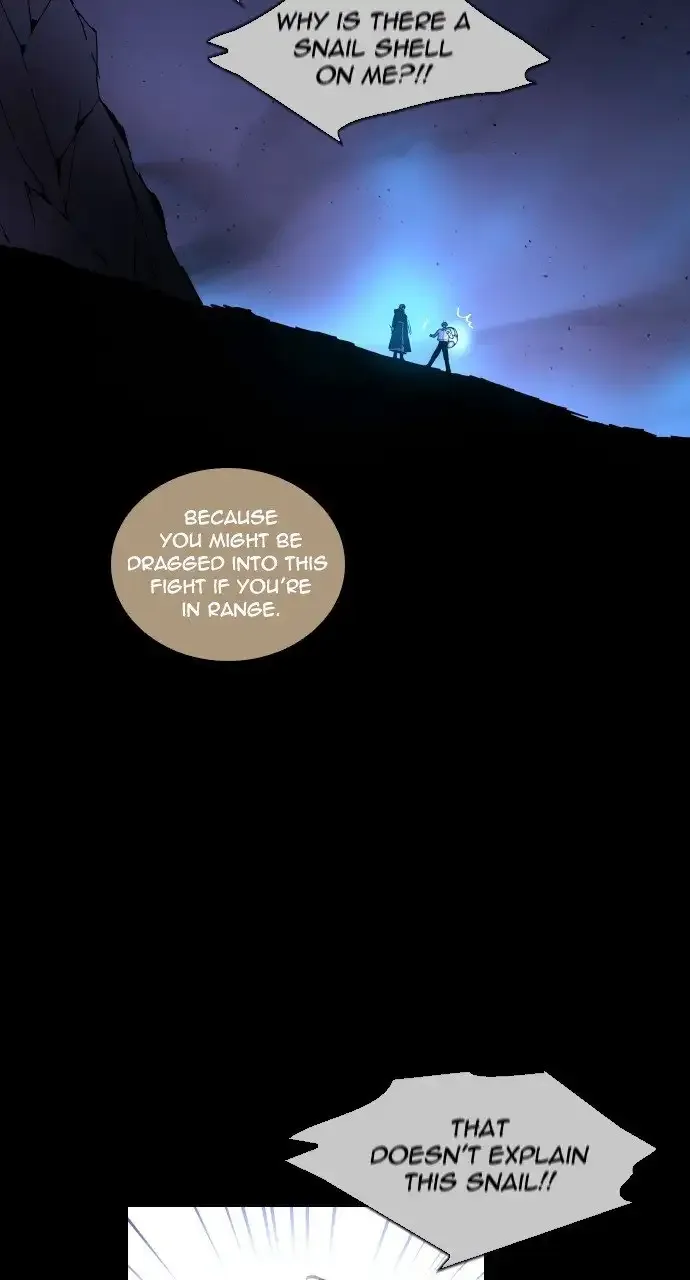 Trump Chapter 283 page 13