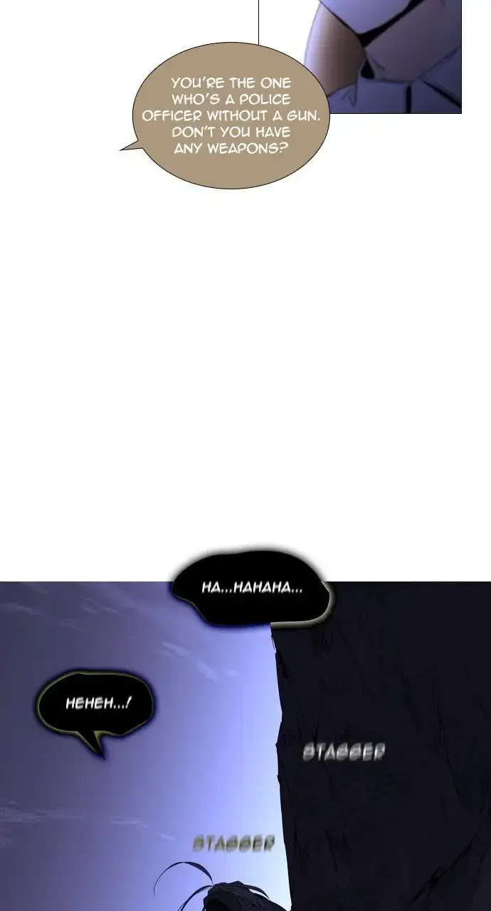 Trump Chapter 283 page 15