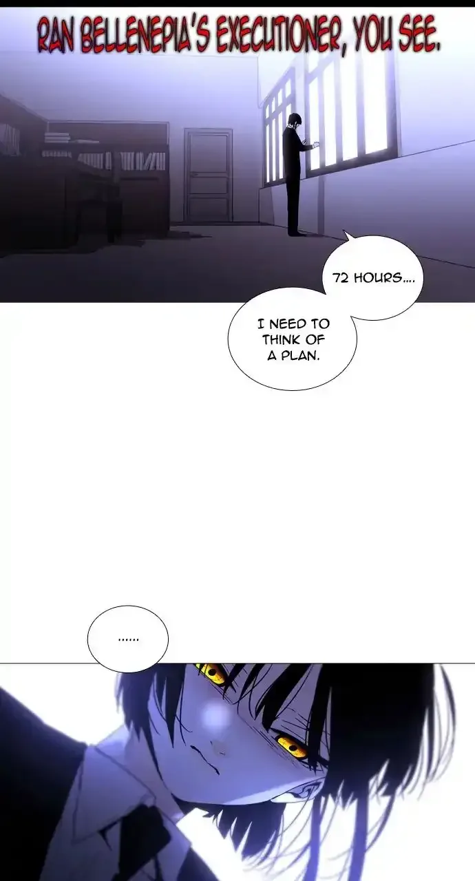 Trump Chapter 253 page 29