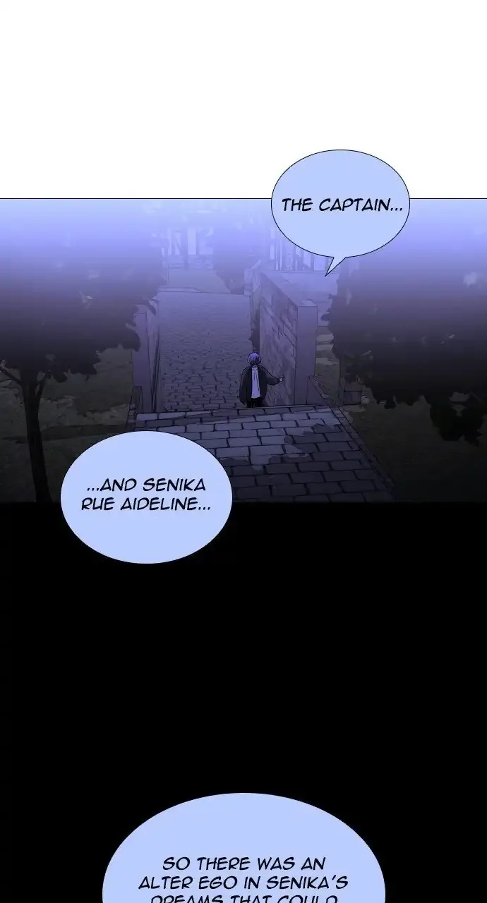 Trump Chapter 285 page 57