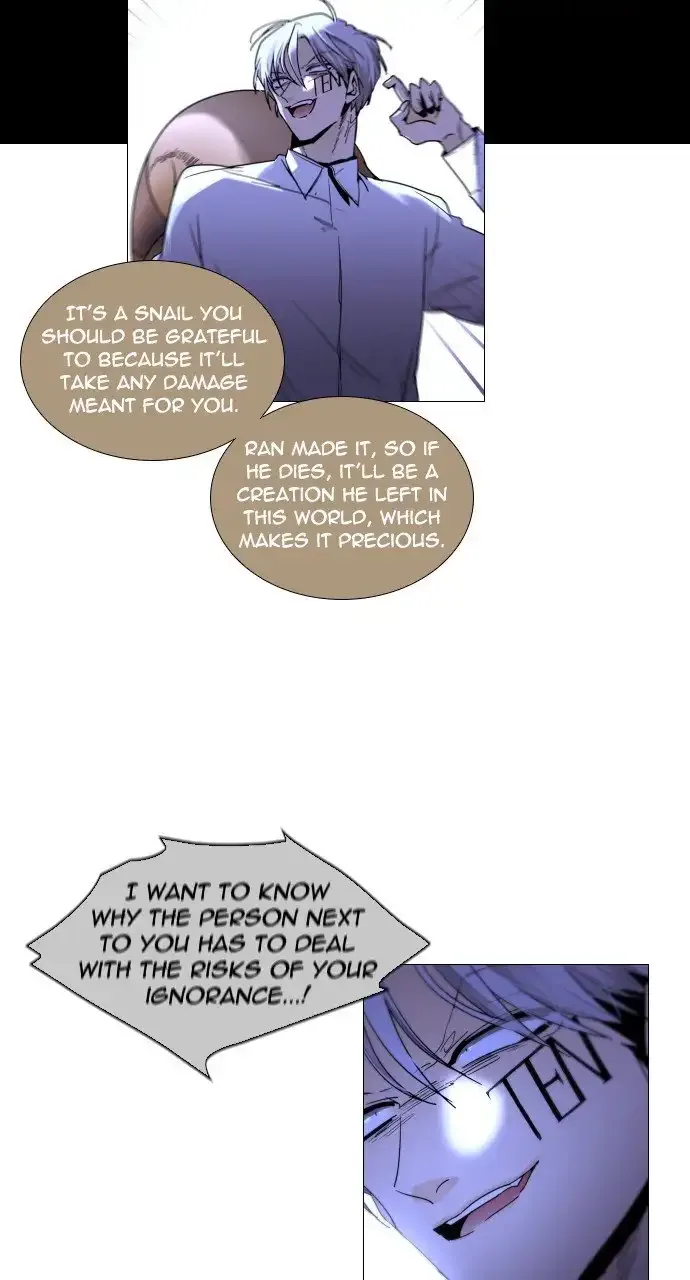 Trump Chapter 283 page 14