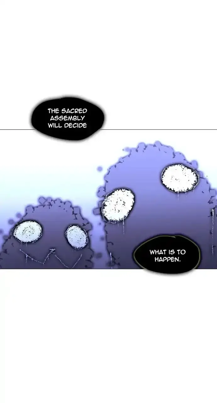 Trump Chapter 253 page 22